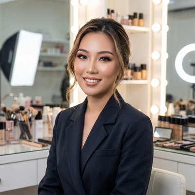 蜜桃视频创作者