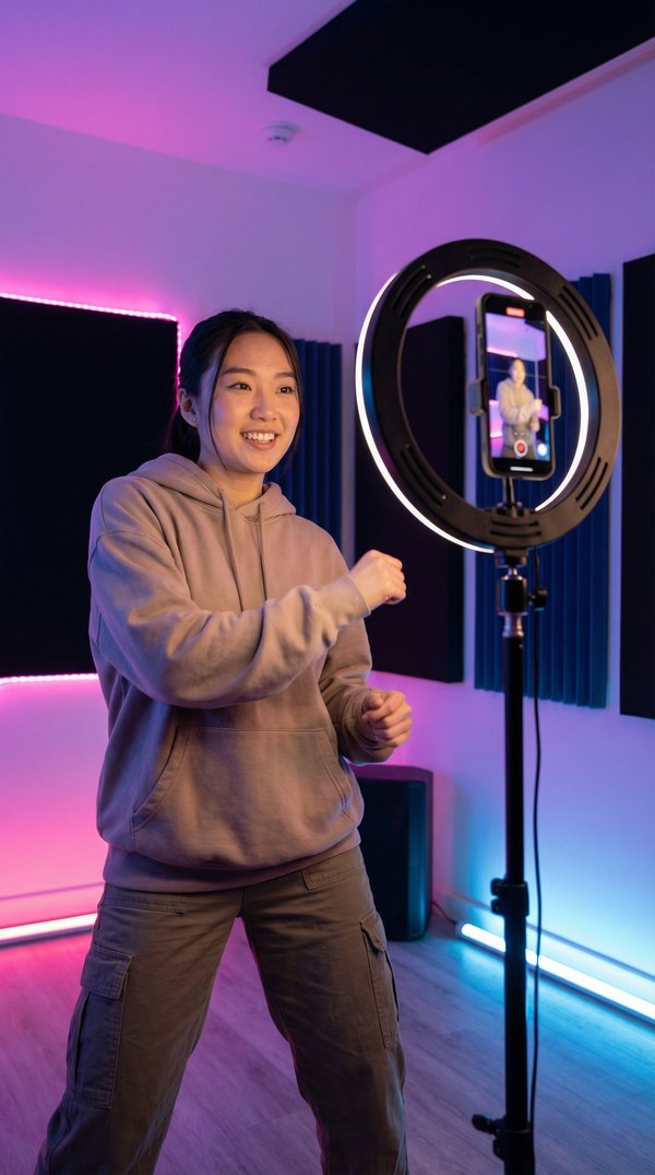 蜜桃视频舞蹈视频