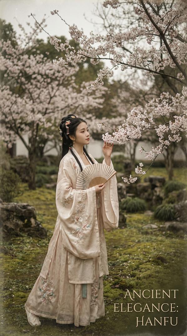 蜜桃视频古风视频