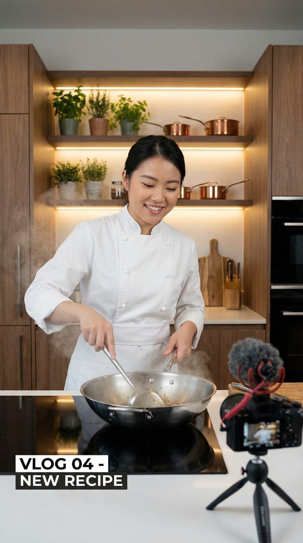 蜜桃视频美食视频