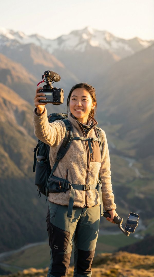 蜜桃视频旅行视频